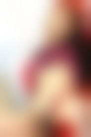 rino nude|Japanhdv Rino Mizusawa Dirty Rino Mizusawa Gives A Ride Nude Gallery