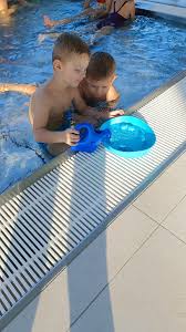 rajce idnes kids|děti léto 2016 – tomas2805 – album na Rajčeti