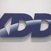 <b>KDDI</b> 24日にも通信障害 総務相“再発防止策 速やかに報告を“