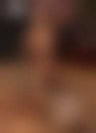 porn 3d family|Crazy Dad 3D Family Sins Read Online Download Free