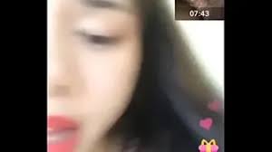 Random chat porn videos png x Random video chat