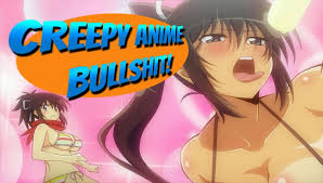 Senran kagura anime jpg x Senran kagura anime