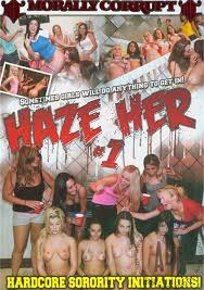 Haze her free videos jpg x Haze her free videos