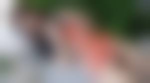 カリビアンコム 緊縛　まんこ無修正|パコパコママ全動画リスト - 無修正動画 カリビアンコム