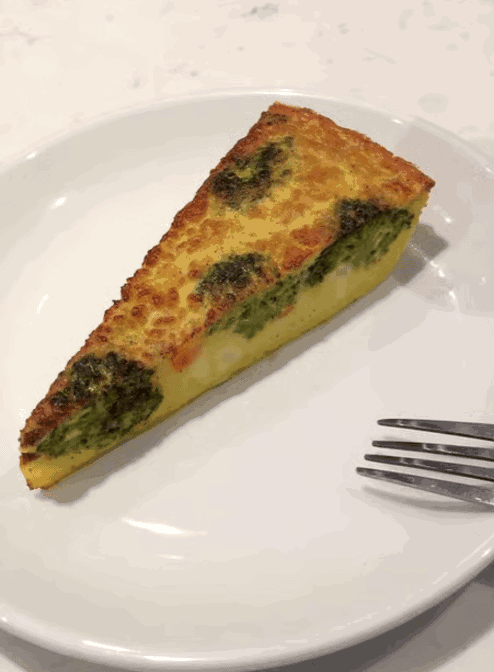 Dog Tag Bakery by null