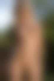 外人　直立　ヌード|外人の美しいパイパンヌード - フェチ画像王国