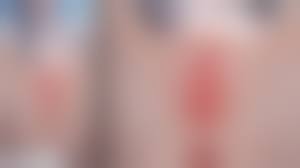 hentai 3d Strawberry|Sketch work: Strawberry Shortcake by ddv03 - Hentai Foundry