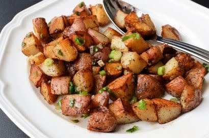 Crave Kitchen & Cocktails by null