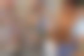 gay japan sex |Japanese Handsome Guy Sex Massage - EPORNER