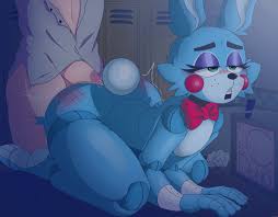 Toy bonnie jpg x Toy bonnie