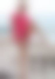 Russian amateur Upskirts|Sexy Russian Amateur Upskirt | Scrolller