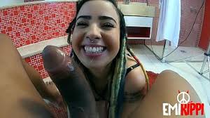 Emi rippi free porn videos jpg x Emi rippi