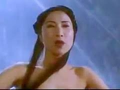 Kung fu tube trans porn videos jpg x Kung fu tube