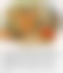 martine tonkato porn |