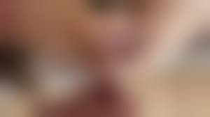 russian milf spred pussy fuck|