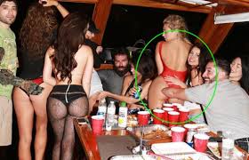 Dan bilzerian jpg x Dan bilzerian