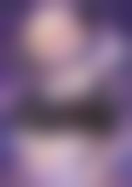 Uncensored　hentai tentacle|Ishiki Takai-Kei Insei Shokushu Yaoi Uncensored Tentacle Hentai BL