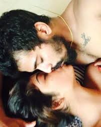 Indian hot couple jpg x Indian hot couple