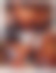 high society porn|Football Porn with Tina Ross / High Society Magazine / 1983 — Retro-Fucking