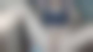 韓国JK  無修正|イケメンナンパ師が新大〇保でGETした韓国アイドル大好きな女子校生。王子様とかに夢見てて、イケメンに声をかけられてテンション爆アゲでノコノコついてきたみたいです  - XNXX.COM