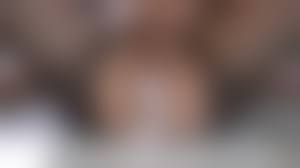 slip pussy |Clit slip, how perfect is my pussy : r/Pussy_Perfection