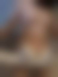 熟女事務員裸|クレーム処理に来た微熟女事務員に悪戯してヤった – 彩名ゆい