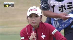 イボミ　おっぱい|「イボミ」のアイデア 340 件 | イボミ, 女子ゴルファー, 女子プロゴルファー