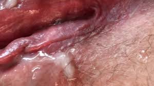 Cum on hairy teen pussy porn pics naked photos jpg x Cum on my hairy pussy