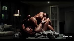 Game stream powervacuum sex scenes jpg x Power sex scenes