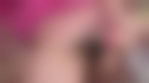 japanese domina nude pussy|Japanese Mistress Porn Pictures, XXX Photos, Sex Images #293781 - PICTOA