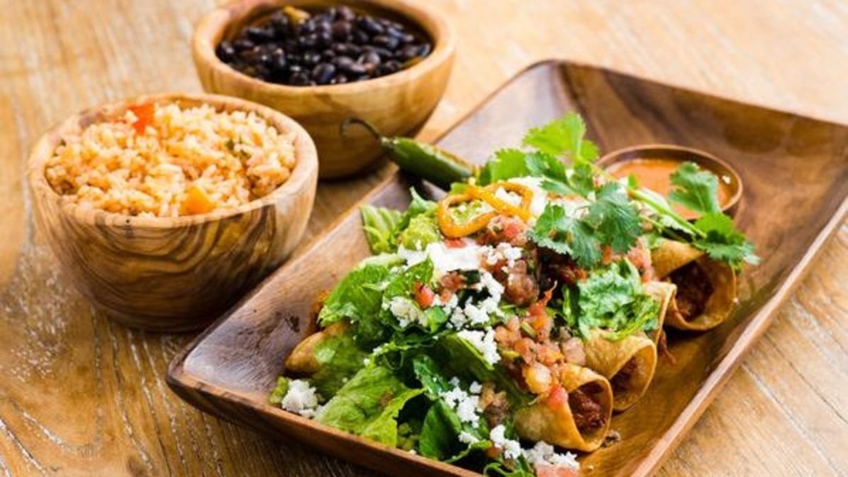 Casa Latina Bakery by null