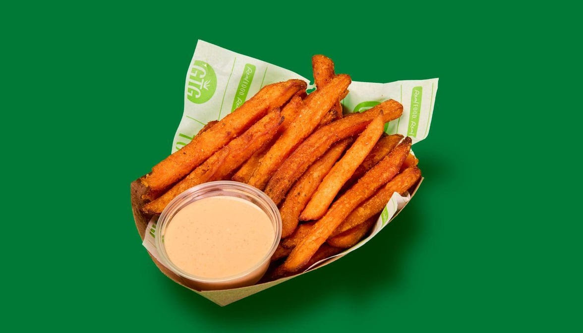 Green Tomato Grill by null