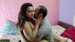 Bangladeshi porn videos xhamster jpg x New bangla xxx bangladeshi