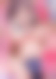 女子高陸上部 ero 画像|画像】陸上部JDさん、走り終わった直後マ○コが丸見えなのに気付かずこうなる… - ポッカキット