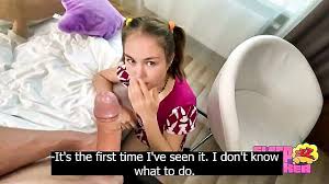 Father fucks teen step daughter jpg x Father fucks teen step daughter