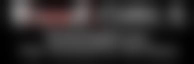 Boolwowgirls.com Korea 4|♔.... ...Korean Girls SUA 수아 | Page 3 || BaoBua.Net