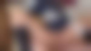 gif japan JK sex  無修正 gif|タイトな女子高生の猫 Porn Gif | Pornhub.com