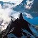 Mount Paektu is quite active, confirm researchers 