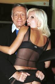 Swingers nasty orgy in playboy mansion jpg x Playboy mansion