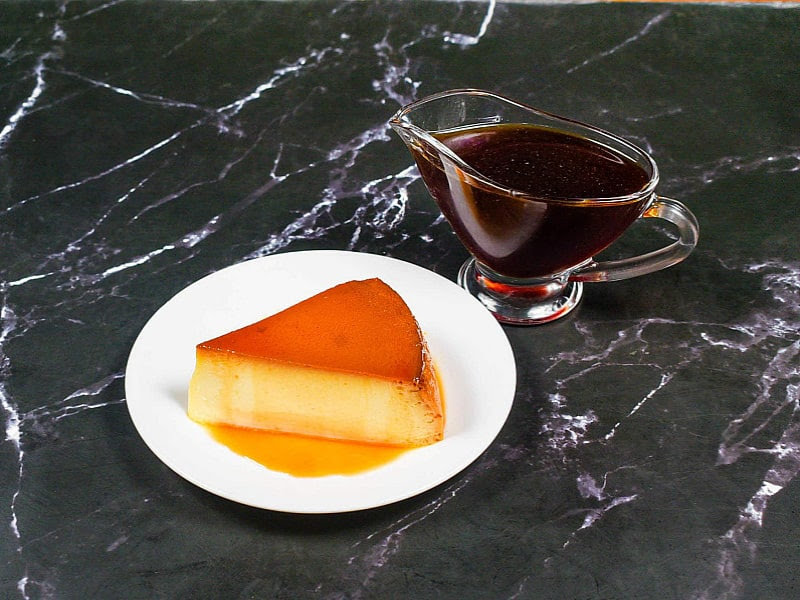 Sher-E-Punjab Goa by null