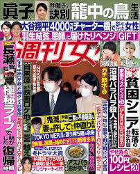danmitsu fake porno|週プレ 2019年11月4日号No.44 - 雑誌・無料試し読みなら、電子書籍・コミックストア ブックライブ