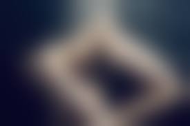 上戸彩 sex|上戸彩のアイコラ : ADULTCOSTUME(アダルトコスチューム)