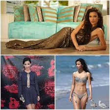Will bill catch sheila with deacon jpg x Danay garcia