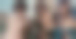 ai 美少女  ヌード|AI生成ヌードのエロ画像 - 性癖エロ画像 センギリ