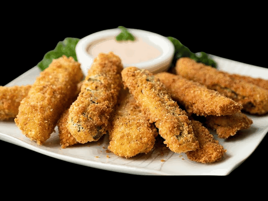 Celebrities Sports Grill by null