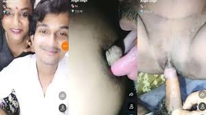 Two indian homely wives show jpg x Tango live indian