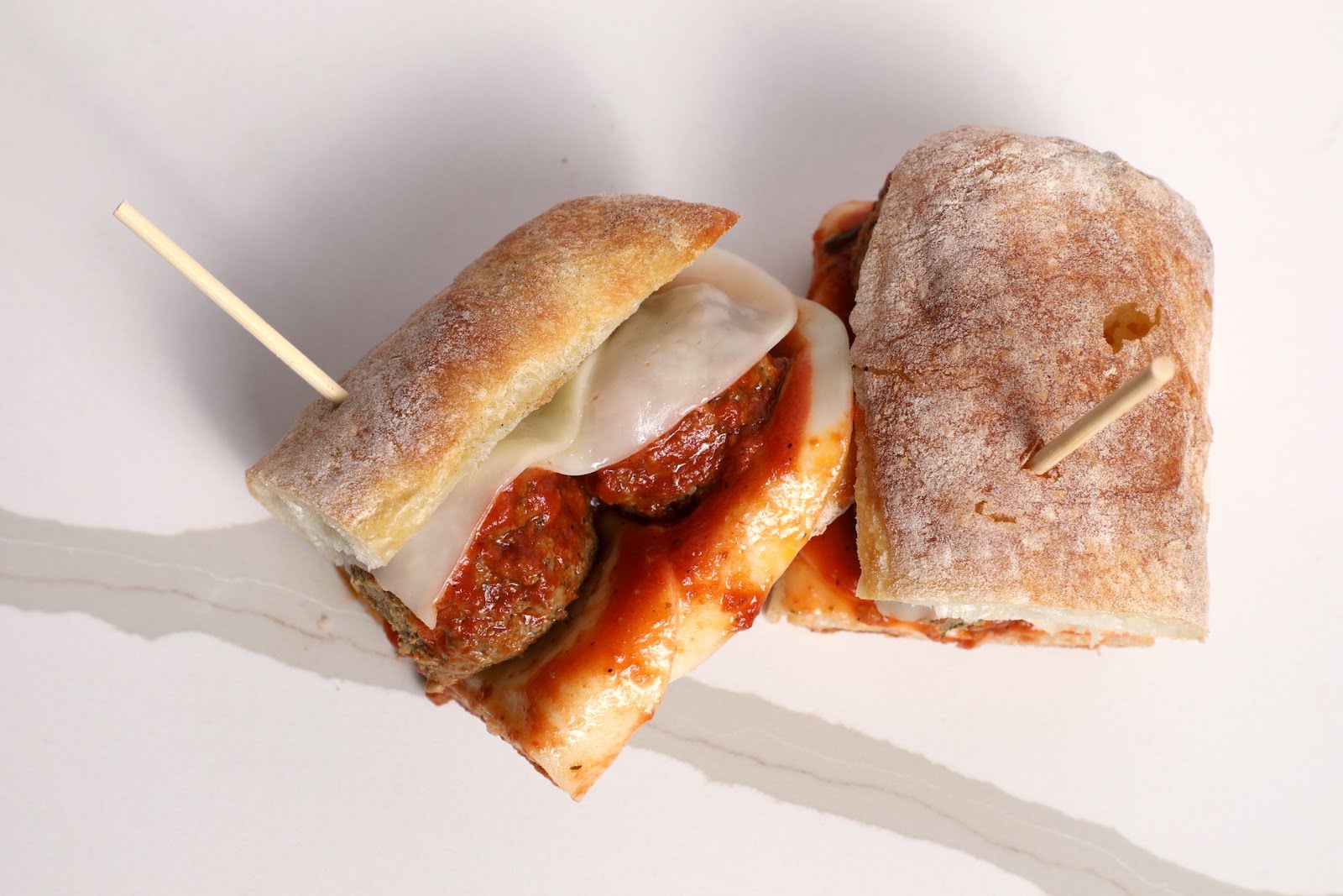 Potato Chips Deli Culver City by null