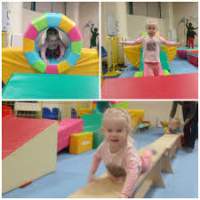 показала пизду детям|Барнаульские спасатели показали детям, как вести себя на водных объектах  БАРНАУЛ :: Официальный сайт города