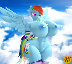 Rainbow dash jpg x Rainbow dash