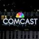 Comcast, Charter Joining Forces to Better Compete in Wireless 